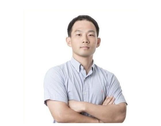황민 프로필