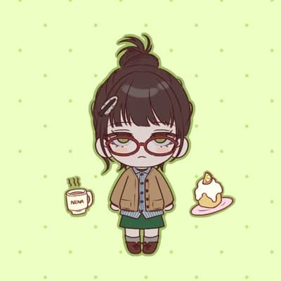 김다빈 프로필